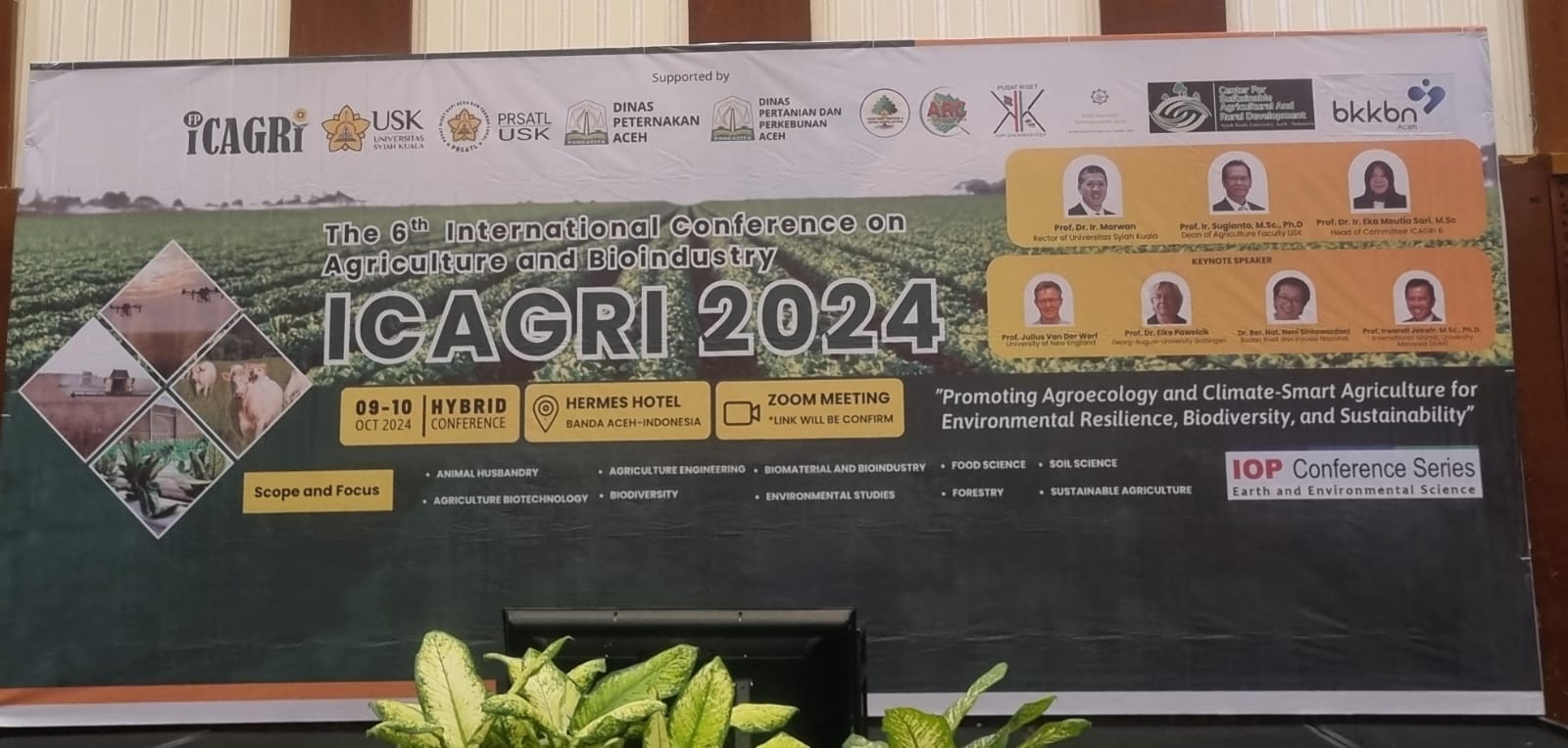 icates2024