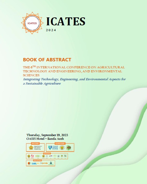 icates2024